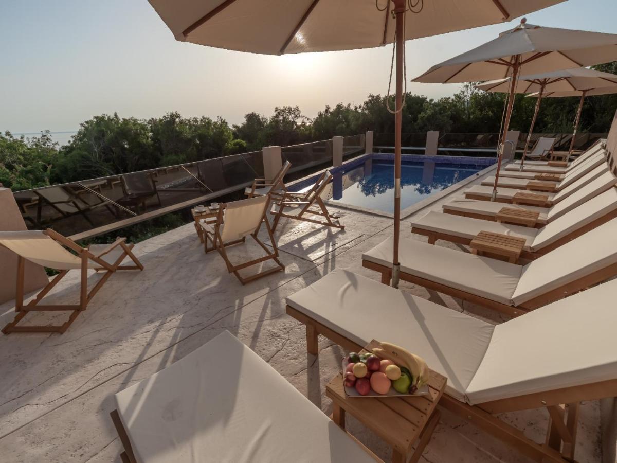 Hotel Diman Dobra Voda Exterior photo