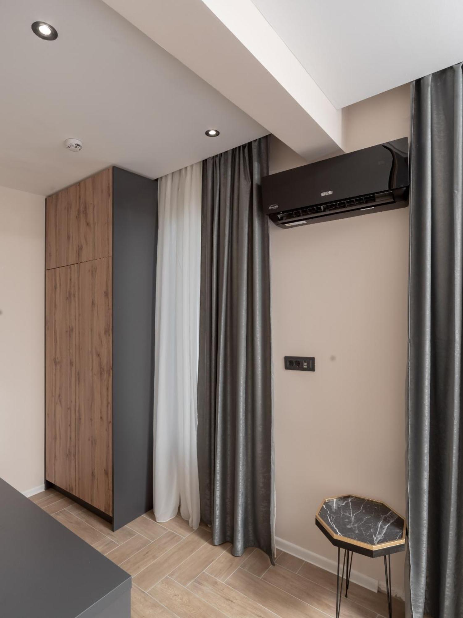Hotel Diman Dobra Voda Room photo
