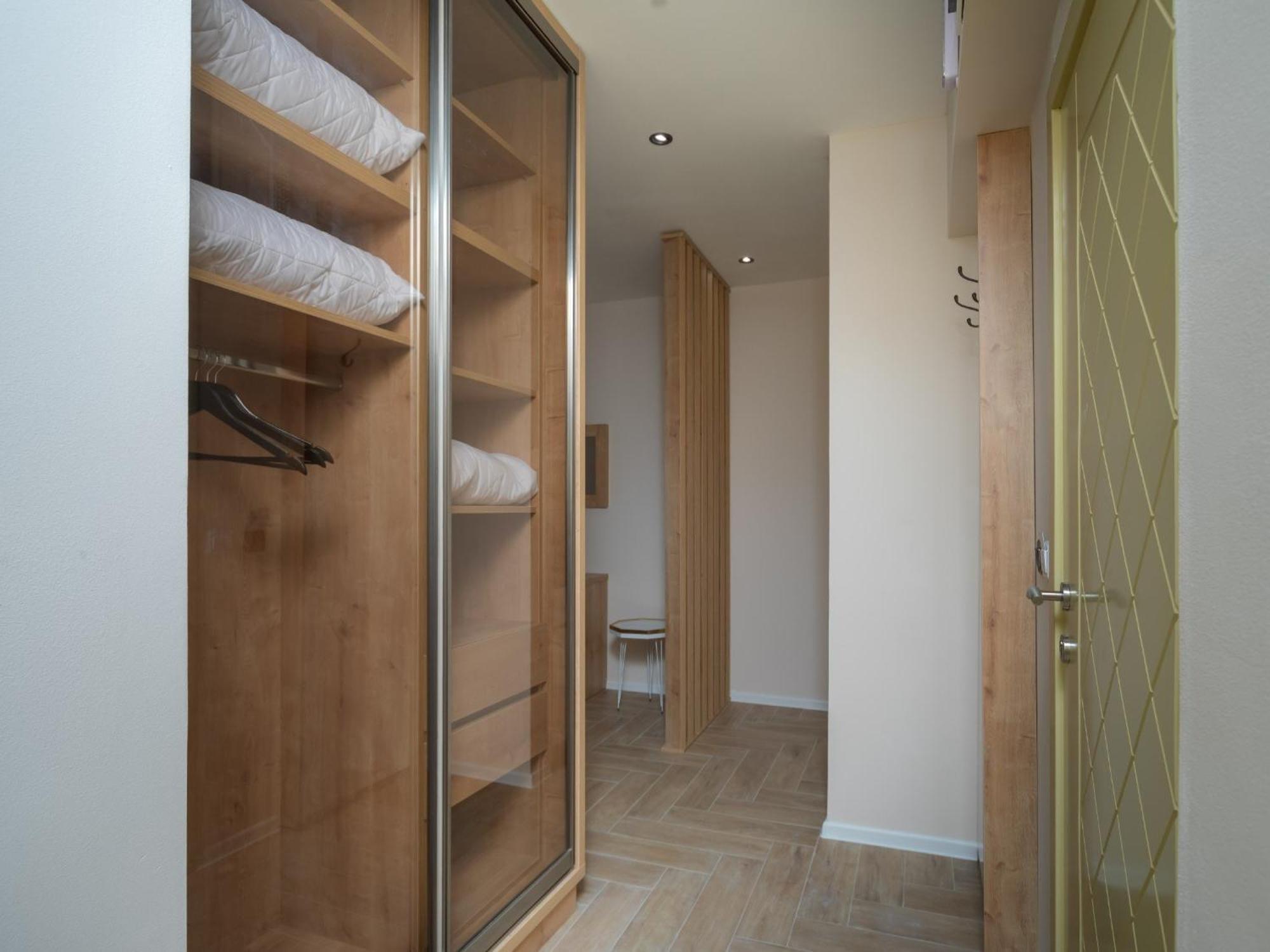 Hotel Diman Dobra Voda Room photo